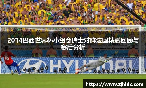 2014巴西世界杯小组赛瑞士对阵法国精彩回顾与赛后分析